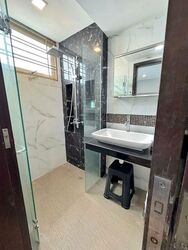 Hougang Avenue 2 (D19), Terrace #577161471